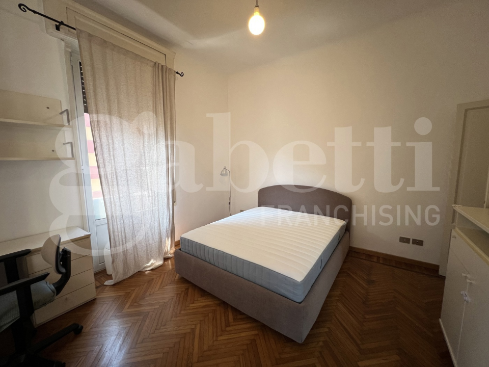 Appartamento - Image 31