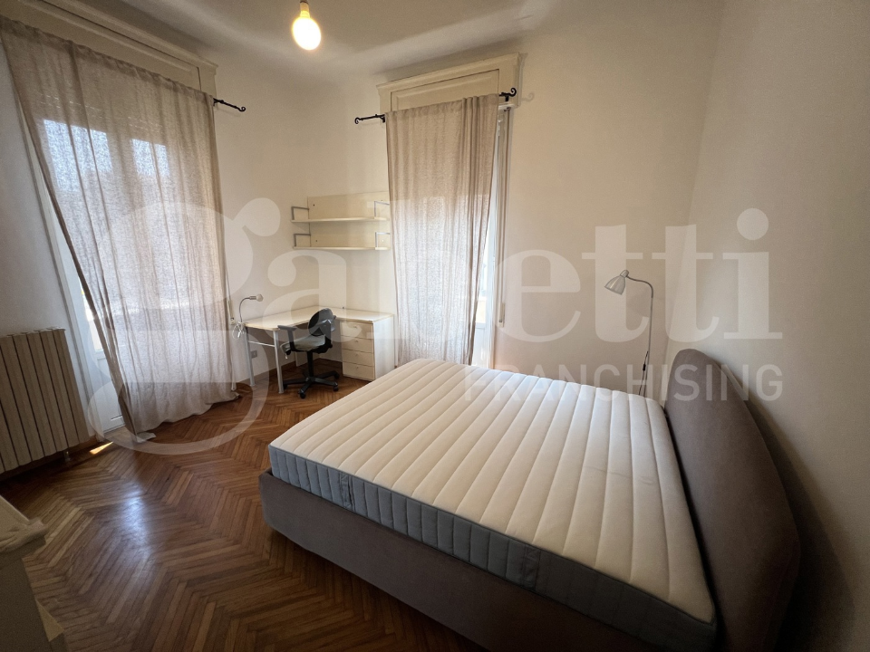 Appartamento - Image 37