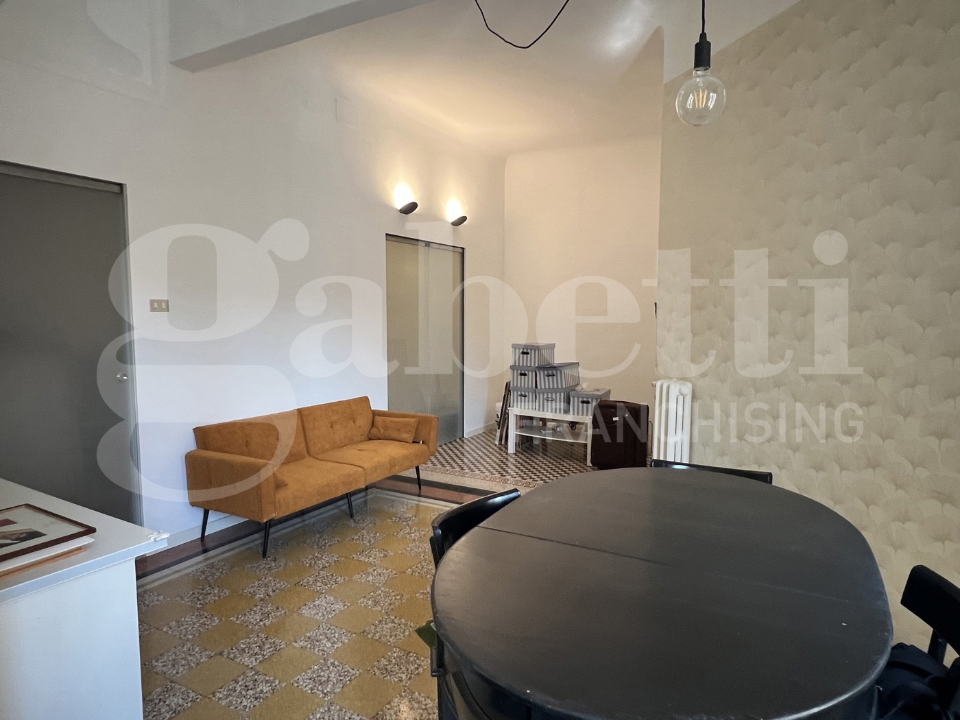 Appartamento - Image 9