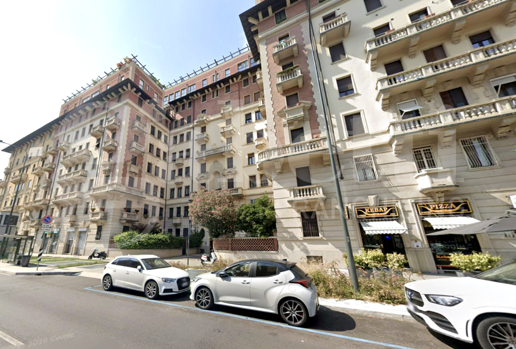 Appartamento - Image 50