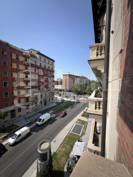 Appartamento - Image 46