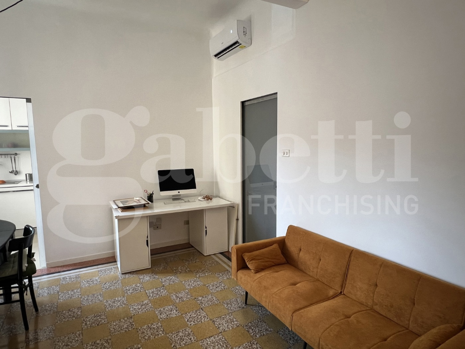 Appartamento - Image 11