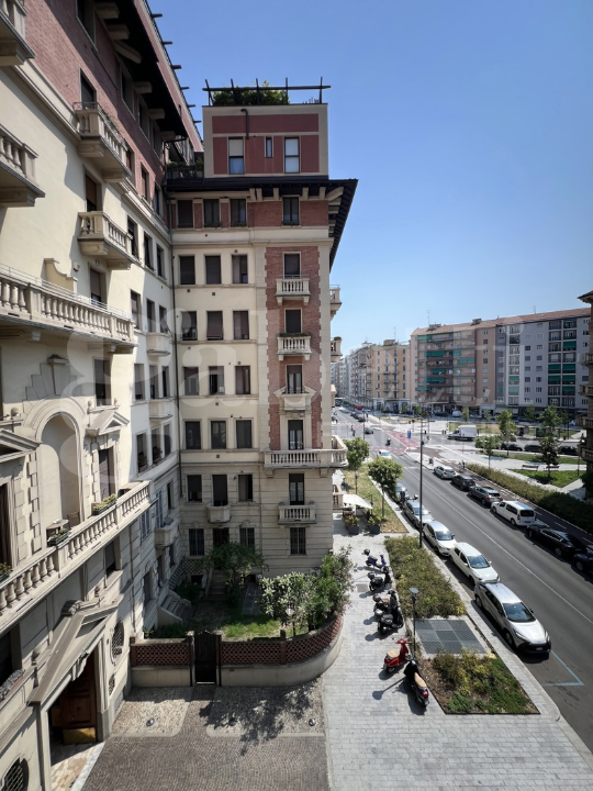 Appartamento - Image 42