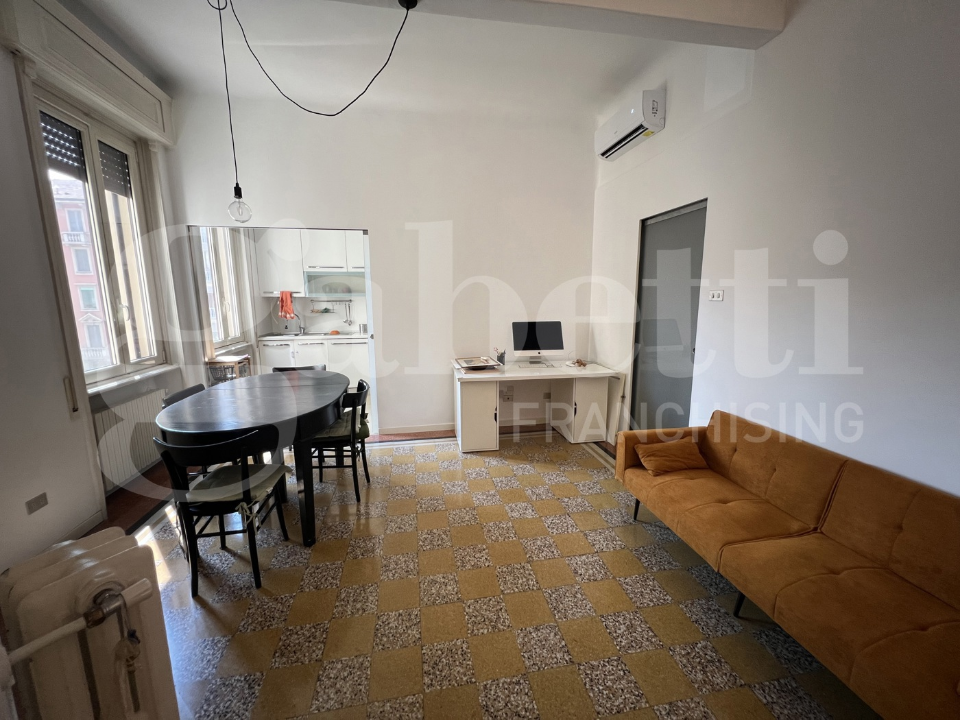 Appartamento - Image 6
