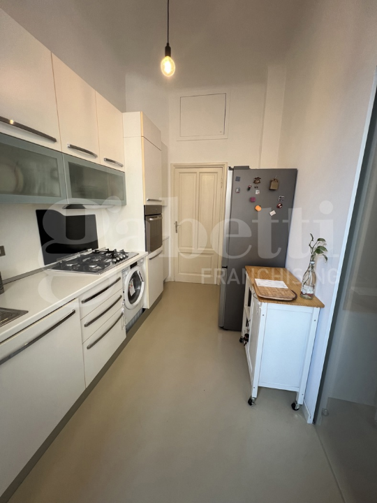 Appartamento - Image 12