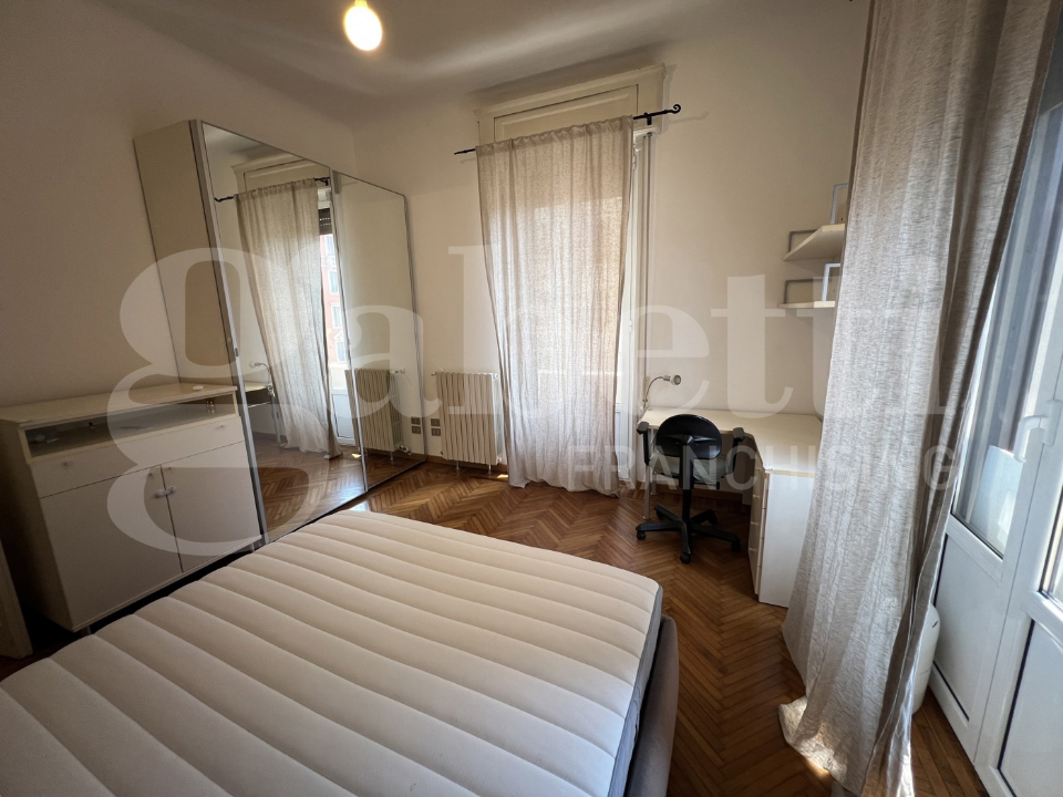 Appartamento - Image 40