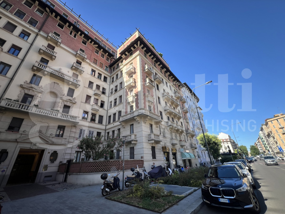 Appartamento - Image 1