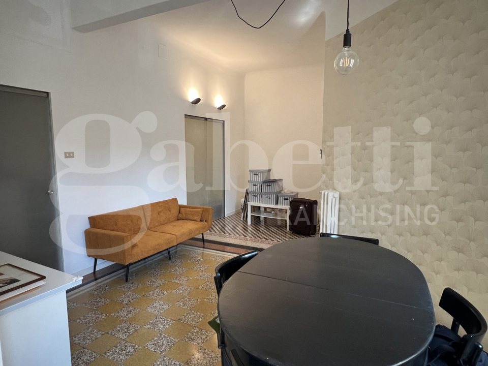 Appartamento - Image 10