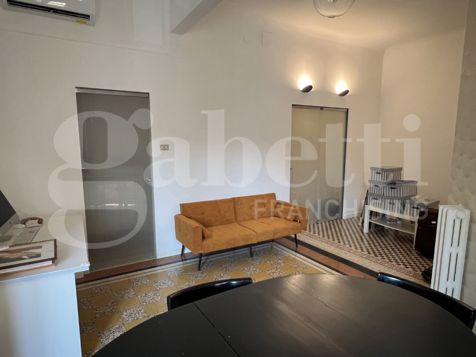 Appartamento - Image 8