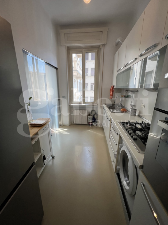Appartamento - Image 15