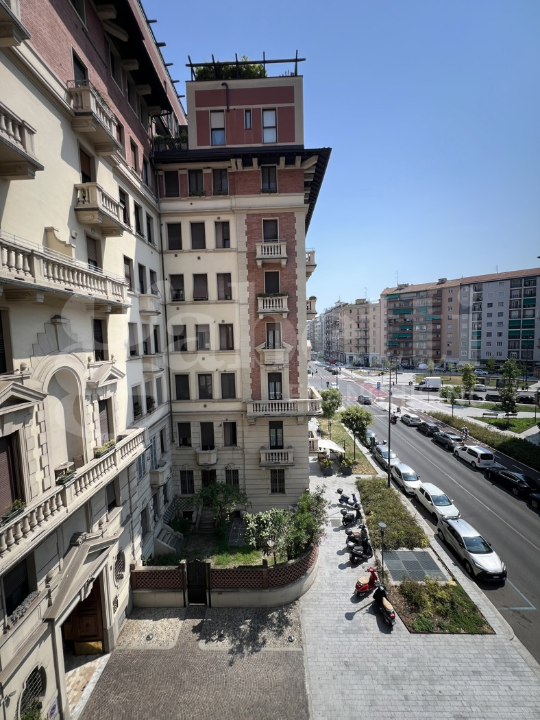 Appartamento - Image 41