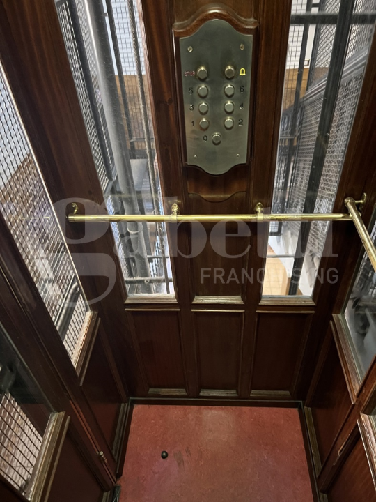 Appartamento - Image 4