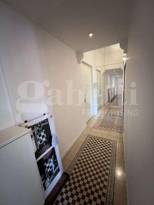 Appartamento - Image 19