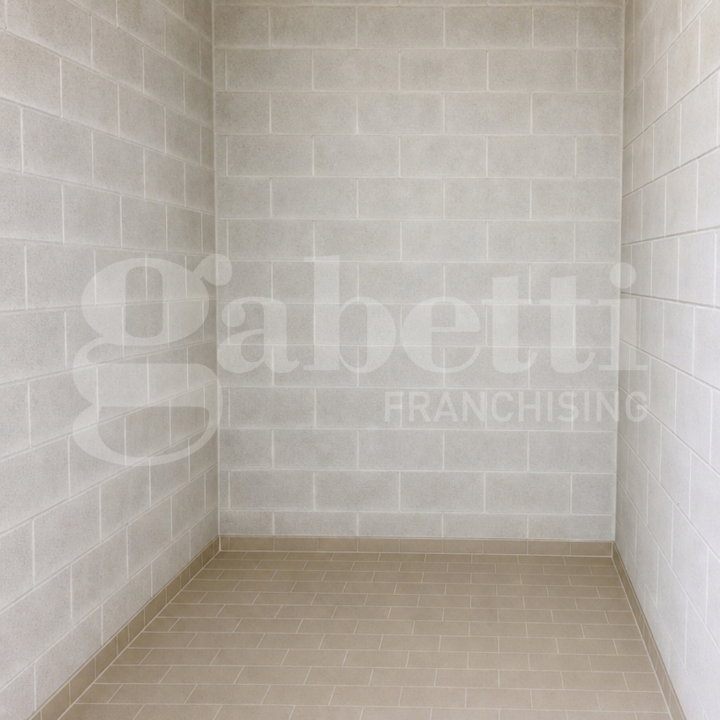 Appartamento - Image 19