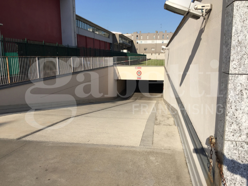 Appartamento - Image 17