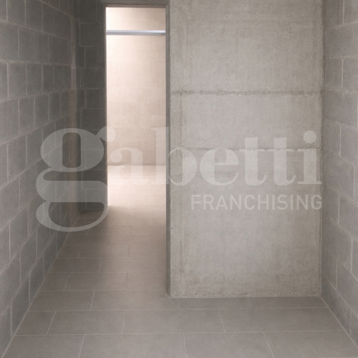 Appartamento - Image 20