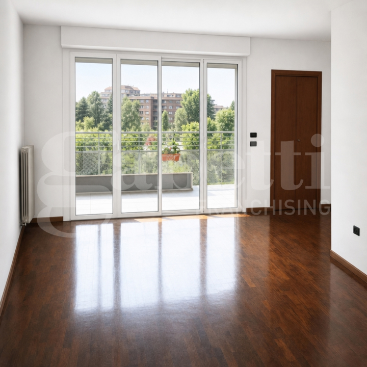 Appartamento - Image 10