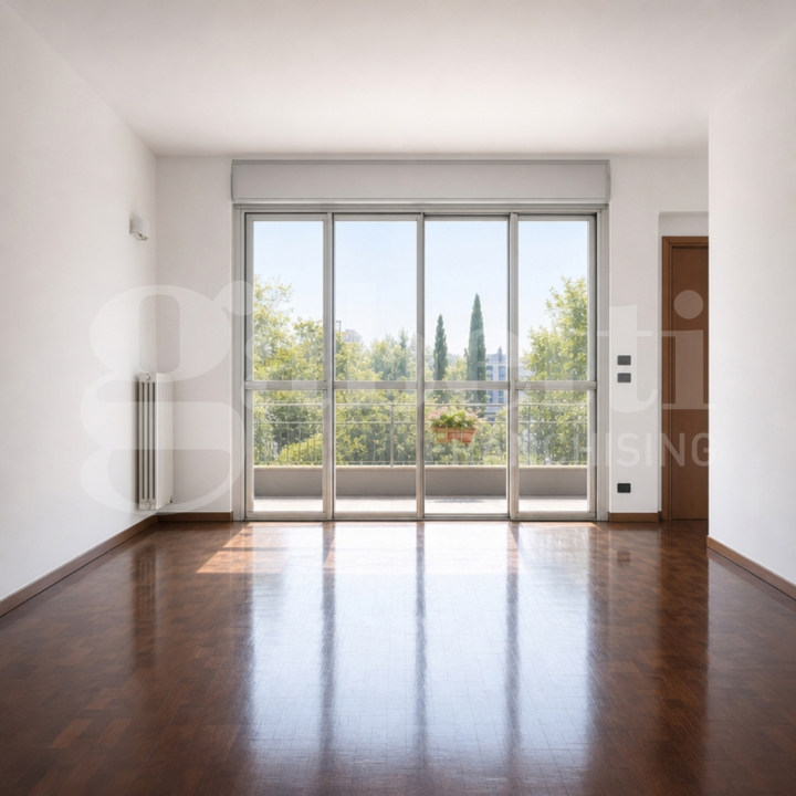 Appartamento - Image 9