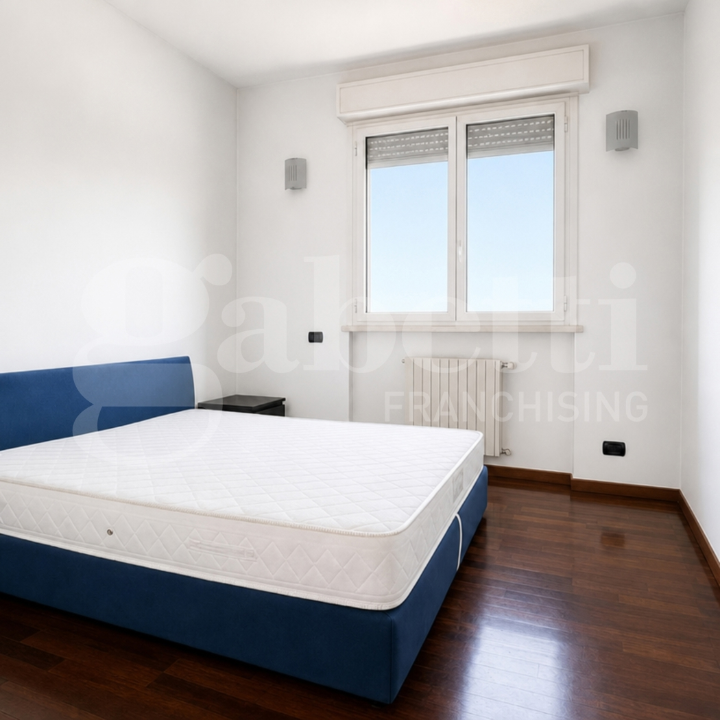 Appartamento - Image 16