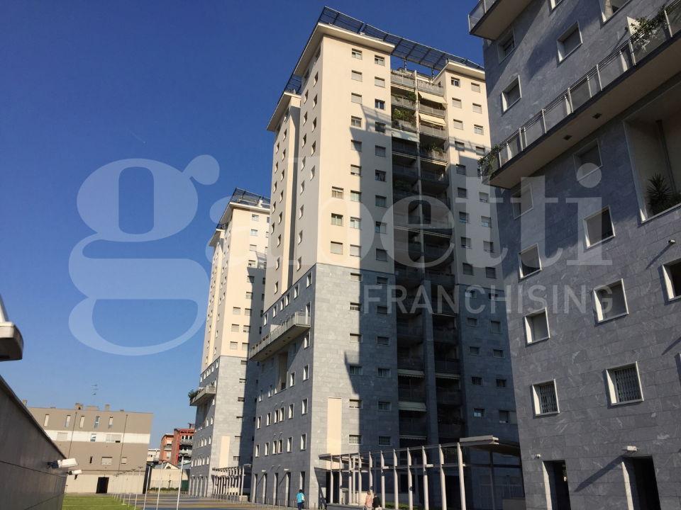 Appartamento - Image 2