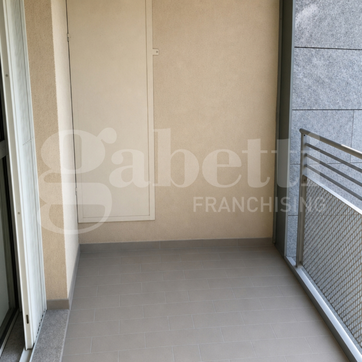 Appartamento - Image 11