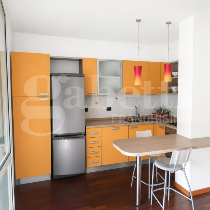 Appartamento - Image 7