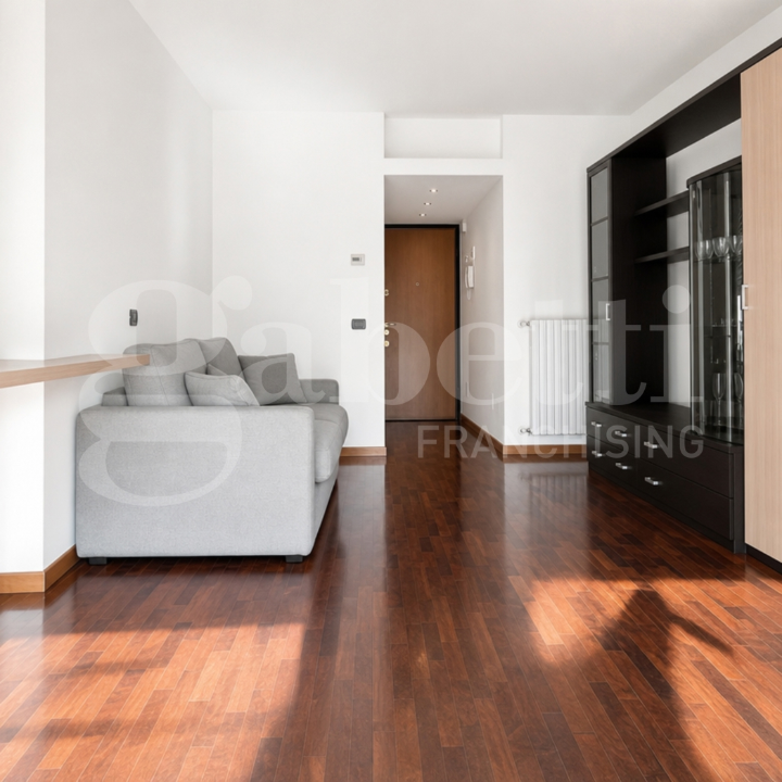 Appartamento - Image 4