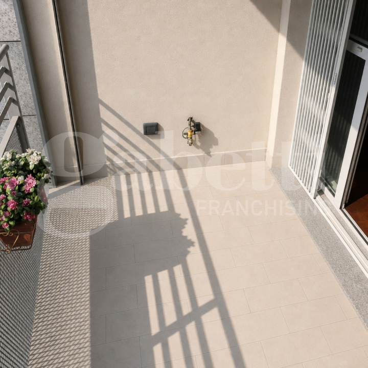 Appartamento - Image 12