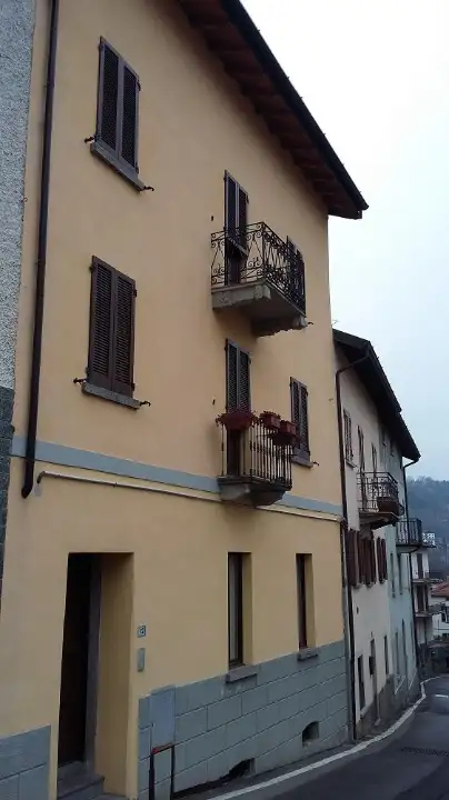 Appartamento - Image 22