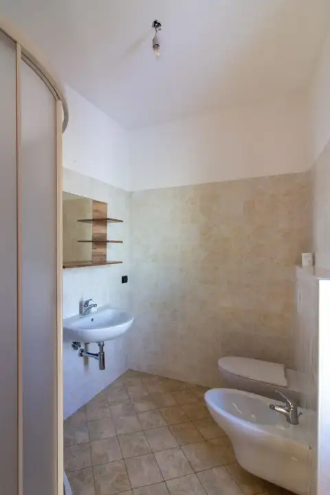 Appartamento - Image 10