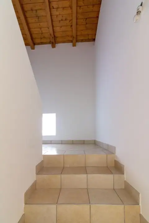 Appartamento - Image 14