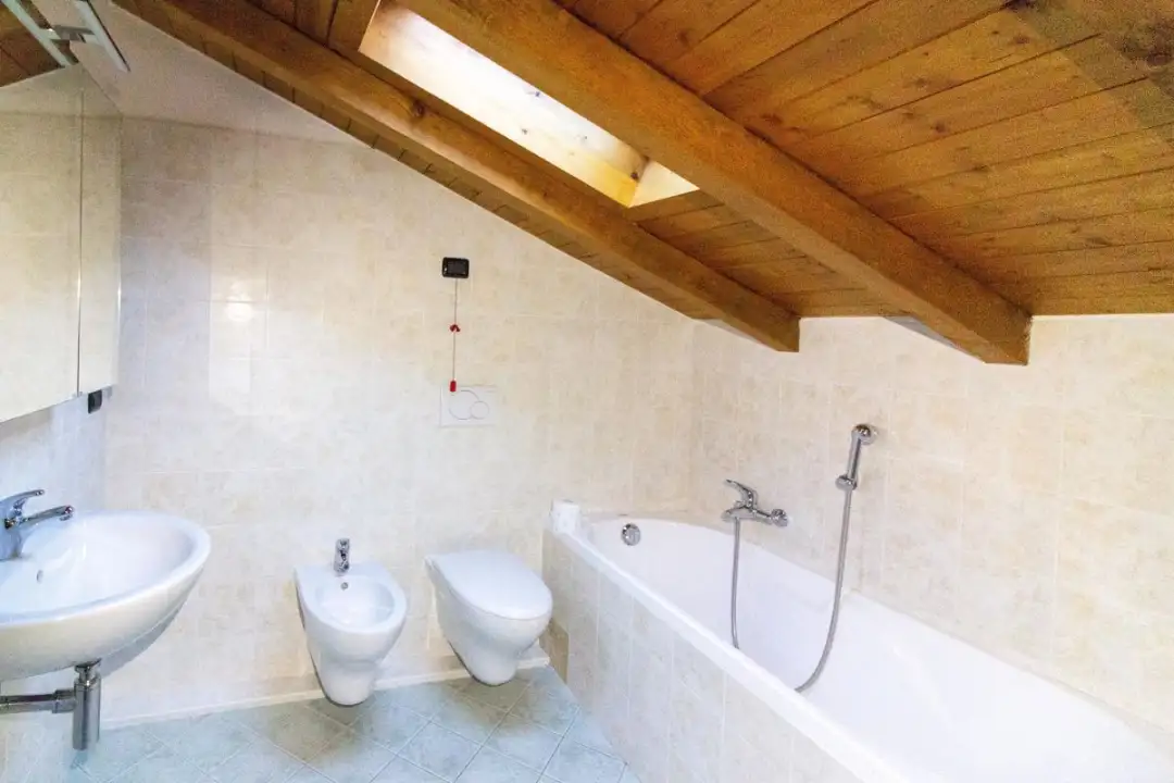 Appartamento - Image 18