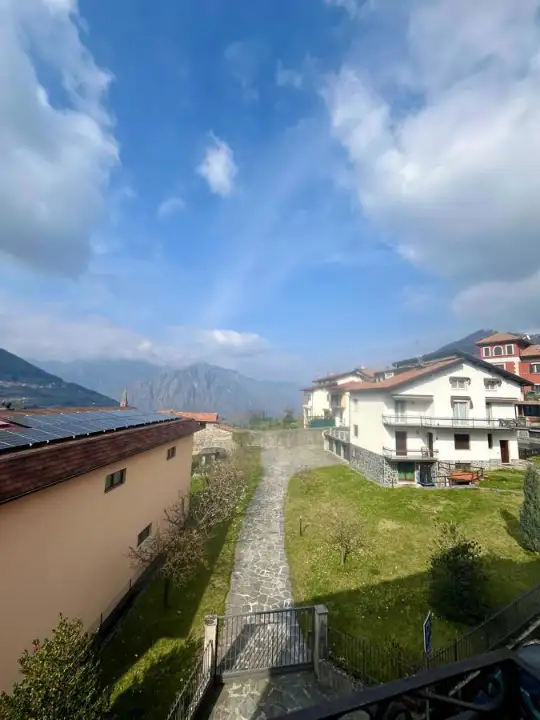 Appartamento - Image 8