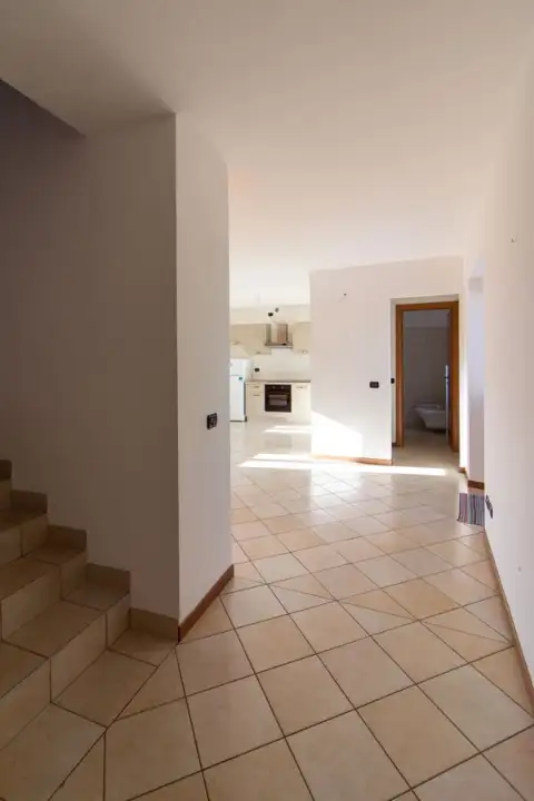 Appartamento - Image 12