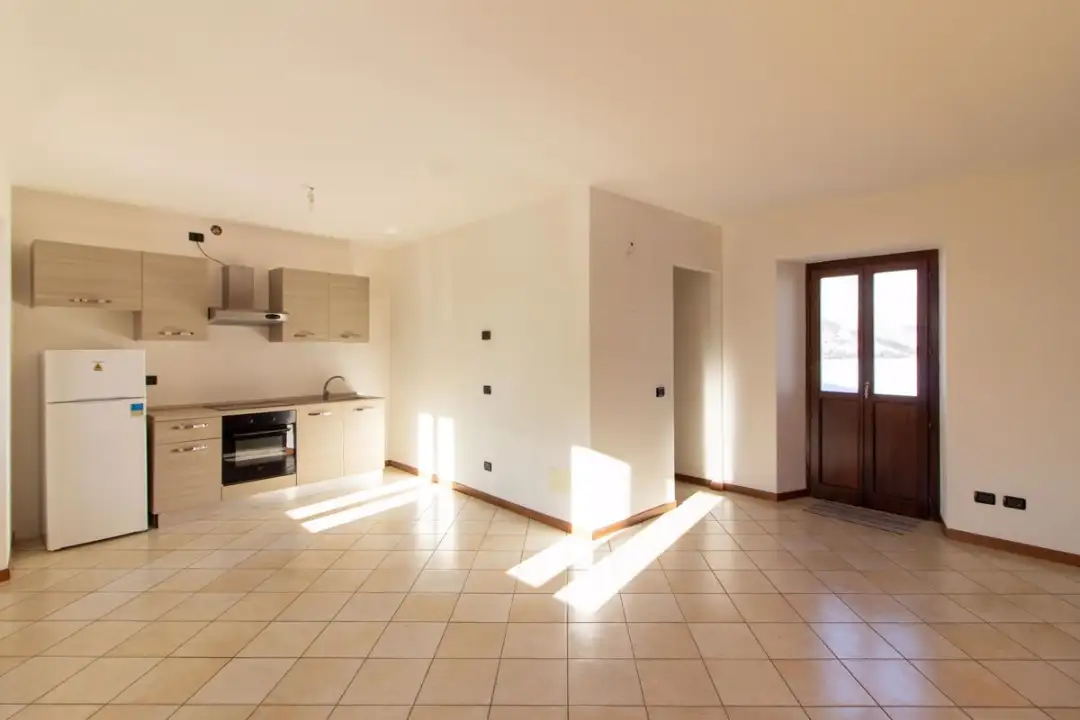 Appartamento - Image 1