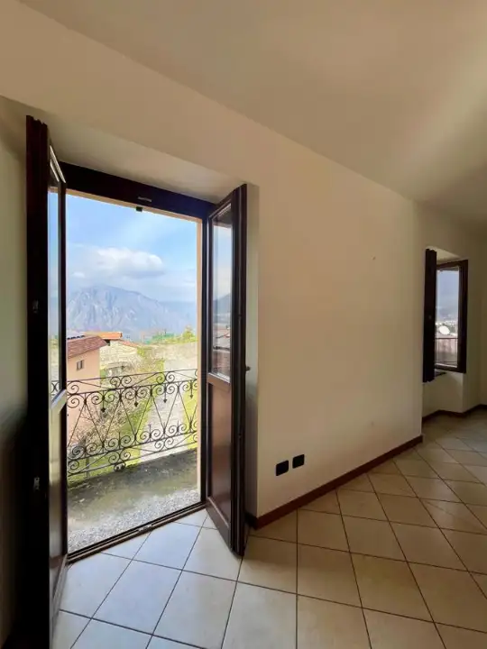 Appartamento - Image 7