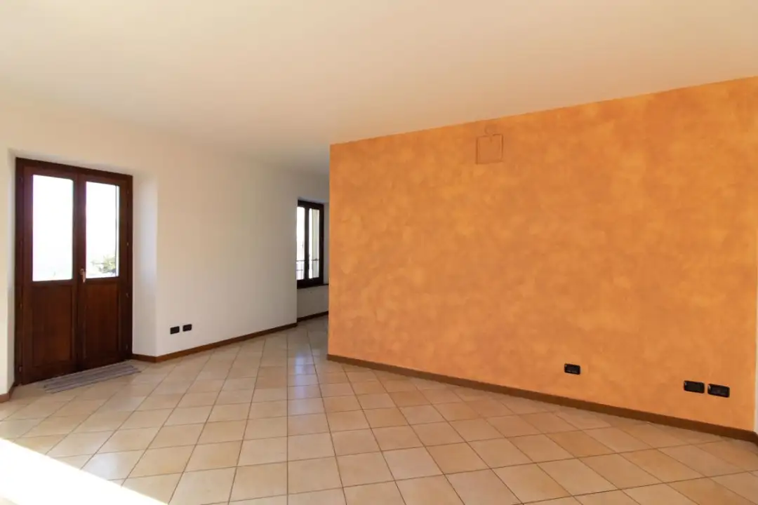 Appartamento - Image 5