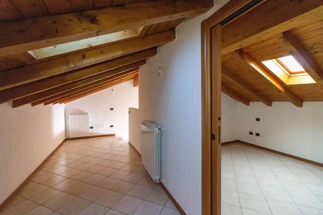 Appartamento - Image 19