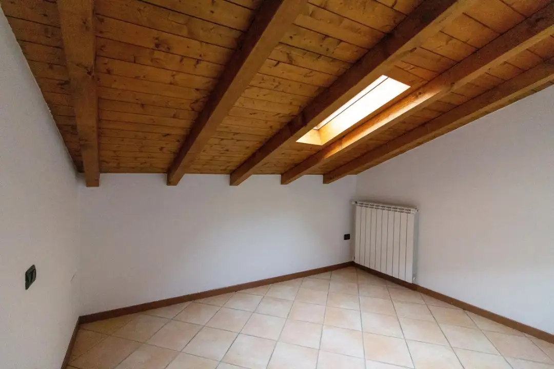 Appartamento - Image 17