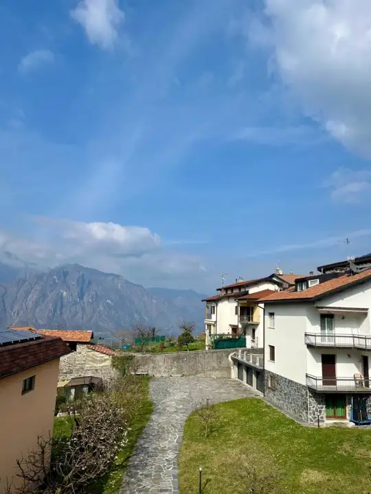 Appartamento - Image 20