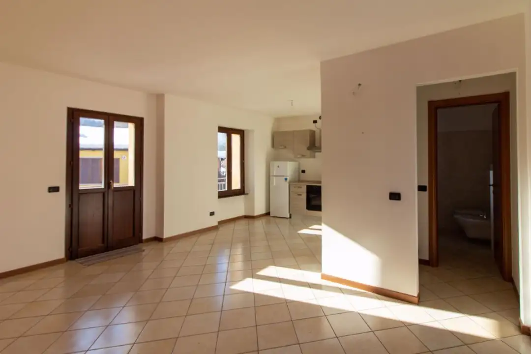 Appartamento - Image 4