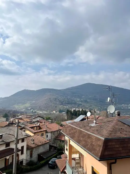 Appartamento - Image 21