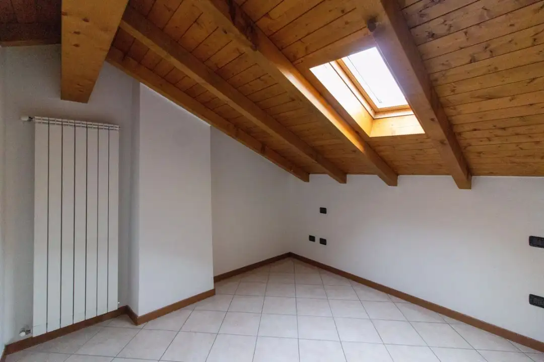 Appartamento - Image 15