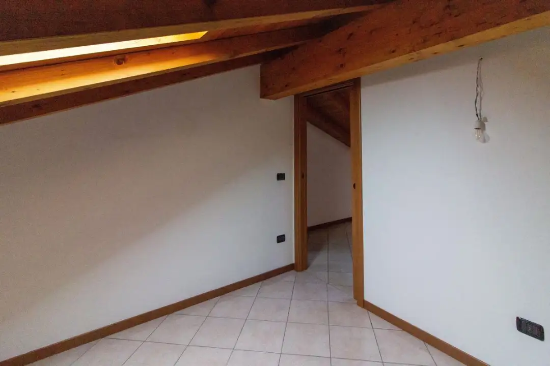 Appartamento - Image 16