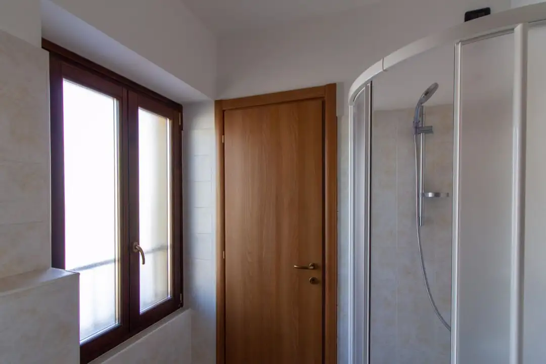 Appartamento - Image 11