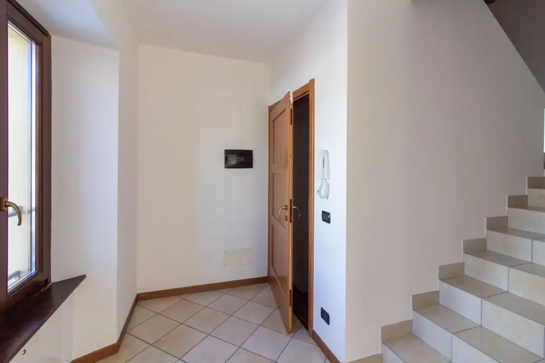 Appartamento - Image 13