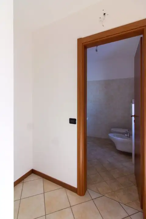 Appartamento - Image 9