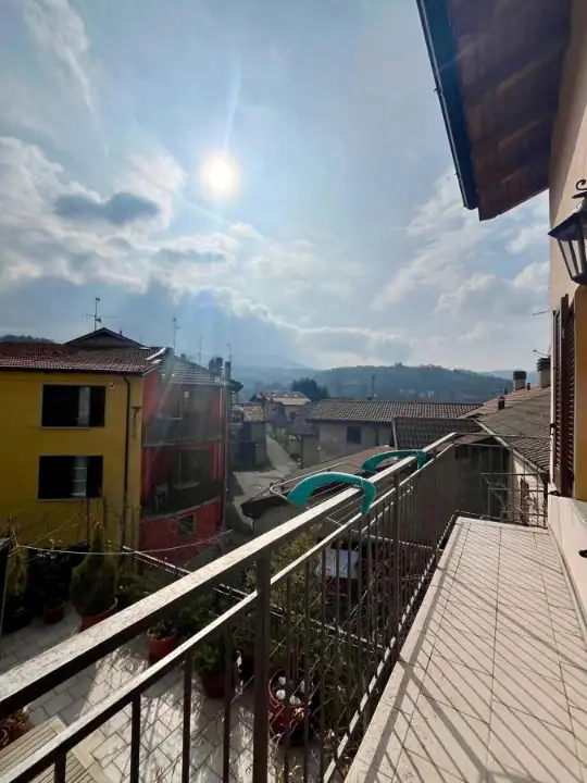 Appartamento - Image 2