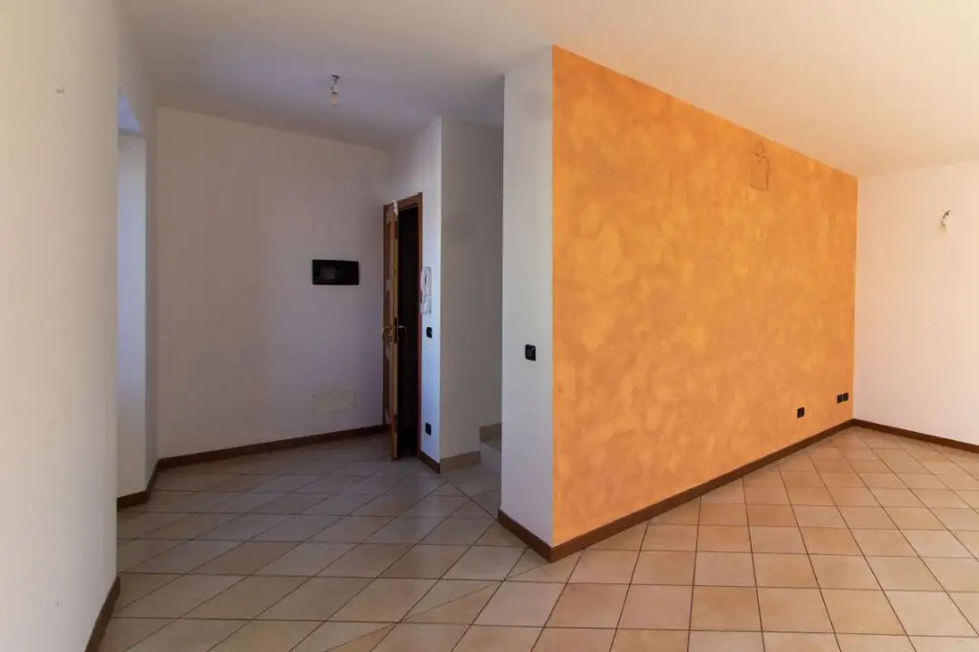 Appartamento - Image 6