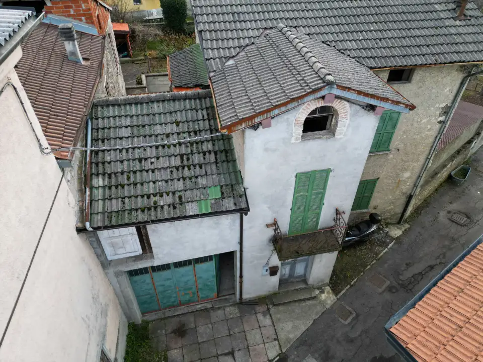 Casa Indipendente - Image 12